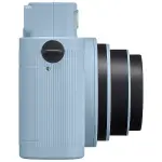 Fujifilm Instax Square SQ1 – Glacier Blue