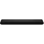 VIZIO - 2.0 Soundbar w/ Dolby Atmos, DTS:X - Black (SV200M-0805)