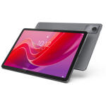 Lenovo 11" Tab M11 Multi-Touch 128GB Tablet - Wi-Fi Only