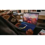 Lenovo Yoga Book 9i – 13.3" Dual OLED, Ultra 7, 16GB, 1TB SSD – Tidal Teal