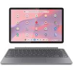 Lenovo Chromebook Duet Gen 9 – 10.95" WUXGA, Kompanio 838, 8GB RAM, 128GB eMMC, USI Pen