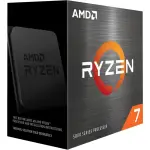 AMD - Ryzen 5 4500 3.6 GHz Six-Core AM4 Processor - Black