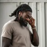 Sony WF-1000XM5 Noise-Canceling Earbuds – Silver