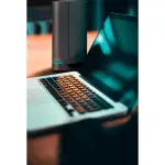 ARRIS SURFboard DOCSIS 3.1 Modem & Wi-Fi 6 Combo – Black