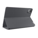 Lenovo 11" Tab M11 Multi-Touch 64GB Tablet with Folio Case and Pen (Wi-Fi Only)