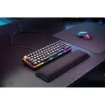 Glorious GMMK 2 65% Wired Mechanical Keyboard - Black