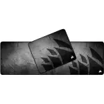 CORSAIR MM300 PRO Extended Gaming Mouse Pad – Black