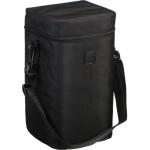 Sigma 150-600mm f/5-6.3 DG OS HSM Contemporary Lens for Nikon F