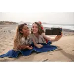 Panasonic LUMIX S9 Full-Frame Mirrorless Camera with 18-40mm Lens – Jet Black