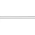 Sonos - ARC 5.0.2 Channel Smart Soundbar with Dolby Atmos - White (ARCG1US1)