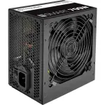 Thermaltake SMART 700W 80+ PSU - Black