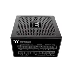 Thermaltake - Toughpower GF A3 1200W 80 PLUS Gold PCIe Gen 5 ATX 3.0 Ready Fully Modular Power Supply - Black (PS-TPD-1200FNFAGU-L)