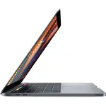 Apple - Geek Squad Certified Refurbished MacBook Pro - 13" Display - Space Gray (GSRF MPXW2LL/A)