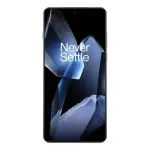 OnePlus - 13 512GB (Unlocked) - Black Eclipse (5011111155)