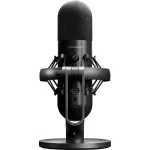 SteelSeries - Alias USB Microphone (61601)