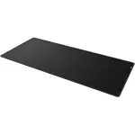 HyperX Pulsefire Mat XL Gaming Mouse Pad – Black