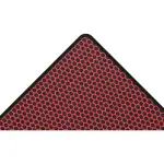 HyperX Pulsefire Mat XL Gaming Mouse Pad – Black