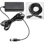 Genaray Mini Moon 11" Bicolor Soft LED Light