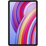 Xiaomi Redmi Pad Pro 12.1" WiFi, 128GB/6GB, Global ROM, 10000mAh, Dual Cam – Graphite Gray