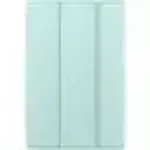 SaharaCase Folio Case for Samsung Galaxy Tab A8 - Teal