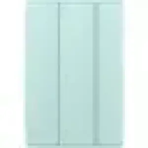 SaharaCase Folio Case for Samsung Galaxy Tab A8 - Teal