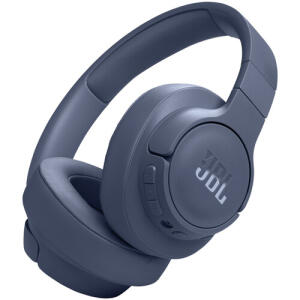 JBL Tune 770NC Noise-Cancelling Over-Ear Headphones