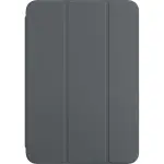 Smart Folio for iPad mini (A17 Pro & 6th Gen, 2021) – Charcoal Gray