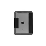 STM - Dux Plus Duo iPad Air 3rd Gen/Pro 10.5 - Black