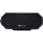 Altec Lansing - Bluetooth HydraJolt 2.0 EverythingProof Portable Speaker (IMW1202-BLKGRY)