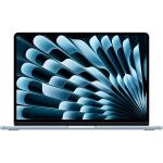 MacBook Air 13" M4 16GB 256GB - Sky Blue