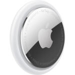 Apple AirTag - 4 Pack