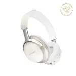 Bose QuietComfort Ultra Noise-Canceling Headphones – 60th Anniversary Diamond Edition