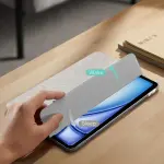 SaharaCase - Inspire Series Folio Case for Apple iPad Pro (M4) 11" 2024 - Desert Rose