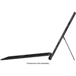 Microsoft Surface Pro 7 12.3" 256GB SSD with Black Type Cover - Refurbished