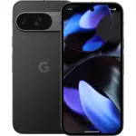 Google - Pixel 9 256GB (Unlocked) - Obsidian (GA05842-US)