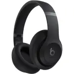 Beats Studio Pro Noise-Canceling Wireless Headphones – Black