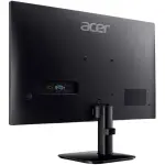 Acer KA242Y G0bi 23.8" FHD 120Hz 1ms FreeSync Monitor – Black