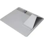 SaharaCase - Universal Mouse Pad - Gray