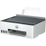 HP Smart Tank 5101 Wireless All-in-One Inkjet Printer – White