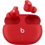 Beats Studio Buds Noise-Canceling Earbuds – Red