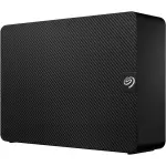Seagate Expansion 14TB External USB 3.0 Hard Drive – Black