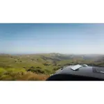 STARLINK - Mini Kit AC Dual-Band Wi-Fi System in White