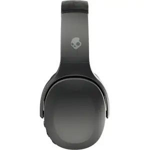 Skullcandy Crusher Evo Wireless Headphones – Matte Black