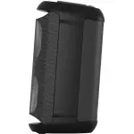 Sony - XV500 X-Series Wireless Party Speaker - Black (SRSXV500)