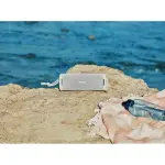 Sony - ULT FIELD 1 Wireless Speaker - Off White