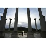 Nikon Z6III FX-Format Mirrorless Camera (Body Only) – Black