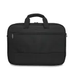 Samsonite - Classic Business 2.0 2 Comp. Brief for 17" Laptop - Black