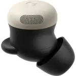 Google Pixel Buds Pro 2 Noise-Canceling Earbuds – Porcelain