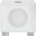 REL - T/7X - High Gloss White (T/7X WHITE)