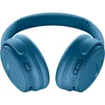 Bose QuietComfort Noise-Canceling Headphones – Blue Dusk